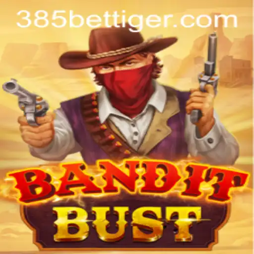 Explorando o Mundo de BanditBust: Diversão e Estratégia em Jogo
