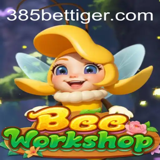 Descubra as Emoções de BeeWorkshop: Um Guia Completo para Jogadores