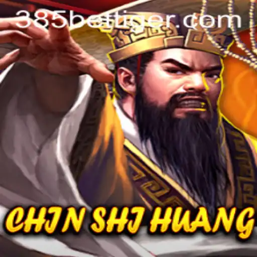 Descubra o Fascinante Mundo de ChinShiHuang: O Jogo que Une História e Entretenimento