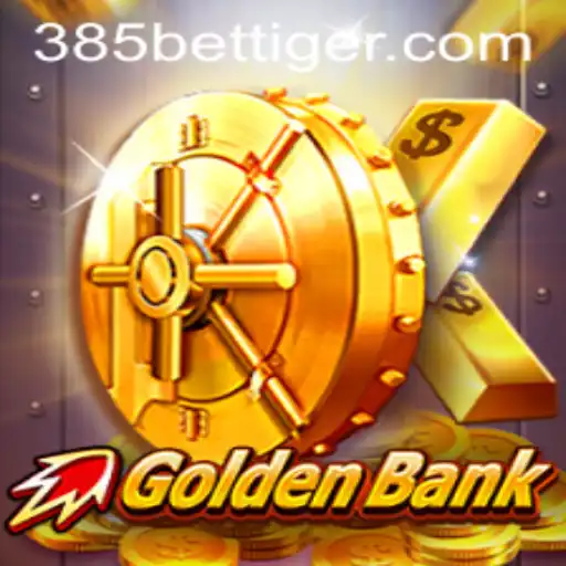Explorando o Mundo Envolvente de CrazyGoldenBank