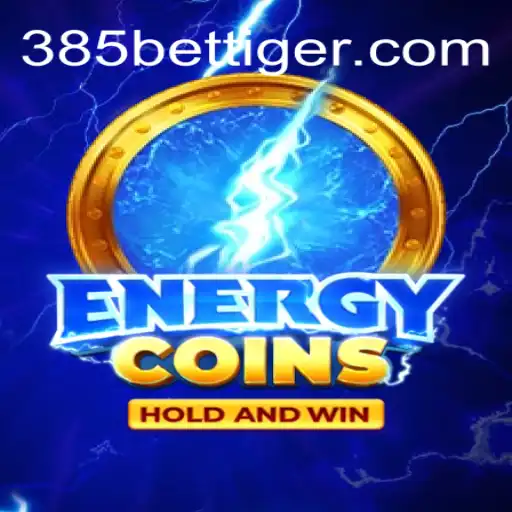 EnergyCoins: Um Guia Completo para o Jogo de Estratégia e Recompensas de 385BET.com