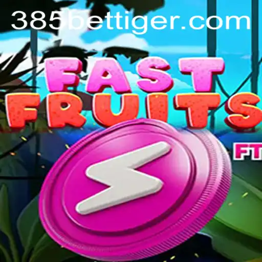 Desvendando o Universo de FastFruits: Uma Aventura Cativante no Mundo dos Jogos Online