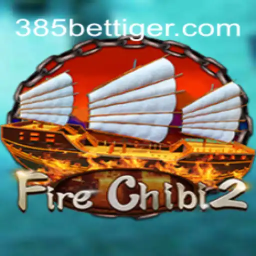 Descubra o Mundo de FireChibi2 - Um Jogo Empolgante em 385BET.com