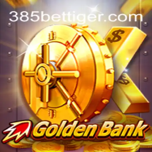 Explorando o Mundo de GoldenBank: Um Jogo Revolucionário com 385BET.com