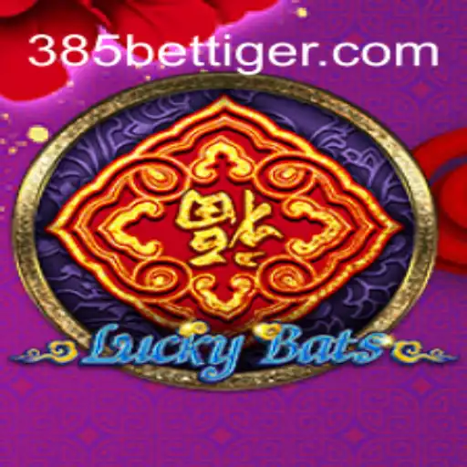 Descubra o Mundo Excitante de LuckyBats: Uma Aventura com 385BET.com