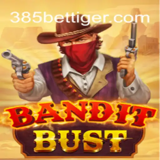 Explorando o Mundo de BanditBust: Diversão e Estratégia em Jogo