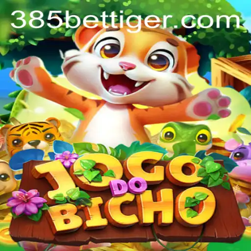 Descubra o Jogo do Bicho: Tradição, Regras e Contexto Atual