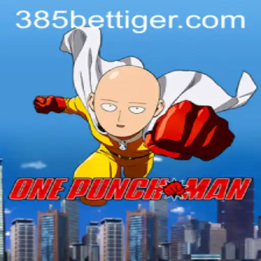 Explorando o Mundo de OnePunchMan: Um Guia Completo