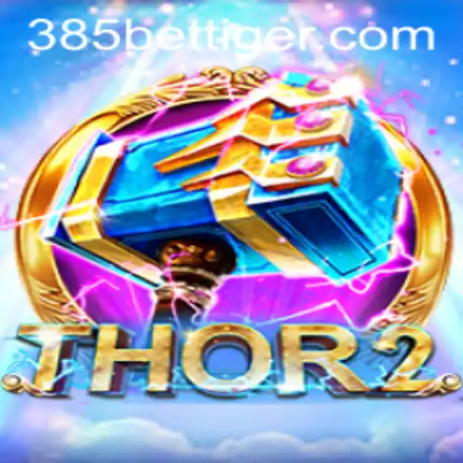 Explorando o Mundo de Thor2: Aventura e Estratégia em um Só Lugar
