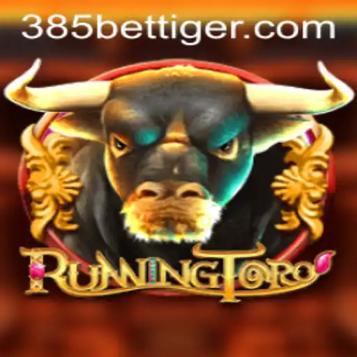 Desvendando RunningToro: Um Jogo Apaixonante Apresentado por 385BET.com
