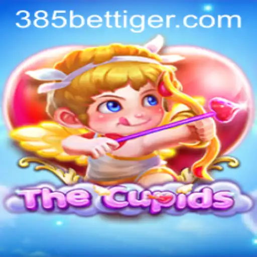 TheCupids: A Imersão no Novo Mundo dos Jogos Interativos