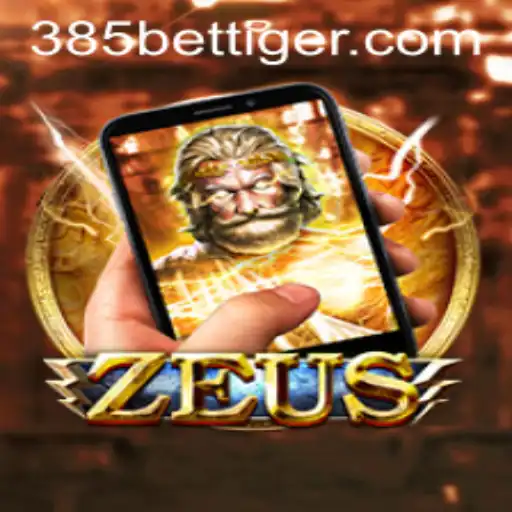 Descubra o Fascinante Mundo de ZeusM: O Novo Jogo de Estratégia da 385BET.com